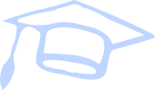 course_6_shape1 2