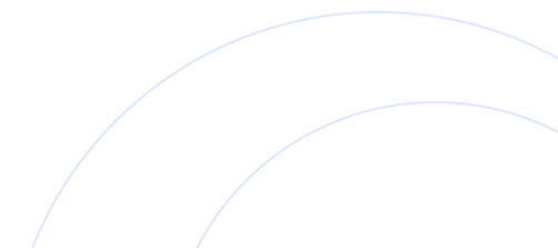 line_3 6 1